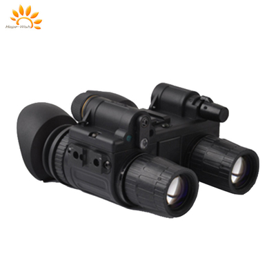IP67 Αδιάβροχη κάμερα νυχτερινής όρασης μεγάλης εμβέλειας με αυτόματο έλεγχο LED IR και συμπίεση ήχου