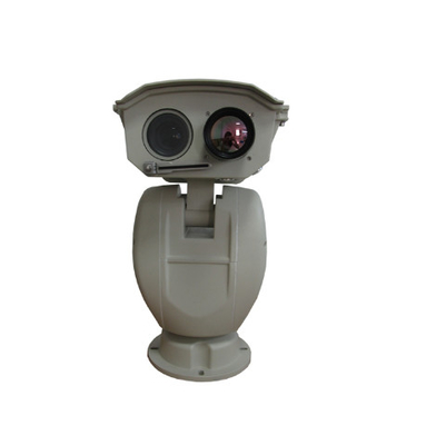 640X512 κάμερα νυχτερινής όρασης μακροχρόνιας σειράς ψηφίσματος για την ανίχνευση θερμοκρασίας