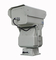20x Οπτική Ζουμ Εξωτερική PTZ Κάμερα Αυτο / Εγχειριτική Εστίαση Θερμική Κάμερα