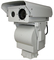 Ανίχνευση Camera1/2,8 δασικής πυρκαγιάς νυχτερινής όρασης μακροχρόνιας σειράς υψηλής ανάλυσης '' CMOS