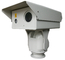Υπαίθρια νυχτερινή όραση καμερών IR IP μακροχρόνιας σειράς ασφάλεια φωτισμού λέιζερ 1 - 3km
