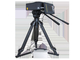 Φορητή υπέρυθρη κάμερα λέιζερ IR νυχτερινής όρασης μικρή με την απόσταση 300m IR