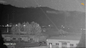HD υπέρυθρη PTZ λέιζερ κάμερα φωτιστικών λέιζερ νυχτερινής όρασης κηφήνων καμερών αντι