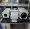 Διπλή κάμερα θερμικής λήψης εικόνων μακροχρόνιας σειράς αισθητήρων/στρατιωτικά υπέρυθρα κάμερα ασφαλείας βαθμού
