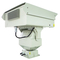 Θερμικό σύστημα παρακολούθησης λέιζερ μακροχρόνιας σειράς καμερών υψηλής ανάλυσης νυχτερινής όρασης