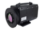 Δροσισμένη κάμερα 20mk NETD θερμικής λήψης εικόνων μακροχρόνιας σειράς