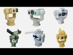 Αντιδρόμιο, σύστημα άμυνας.