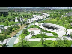 Σύστημα κατά των UAV Wukong