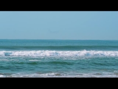 Η κάμερα λέιζερ Hope-Wish με υψηλή ποιότητα παρακολούθησης μακρινής απόστασης