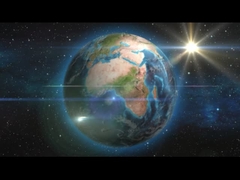 Καμερα θερμικής απεικόνισης μεγάλης εμβέλειας Hope-Wish, που εφαρμόζεται στην παρακολούθηση της υδατοκαλλιέργειας στη Νότια Αμερική