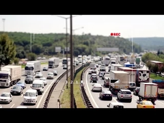 Η Hope-Wish φορητή υπέρυθρη λάιζερ φωτιστική κάμερα