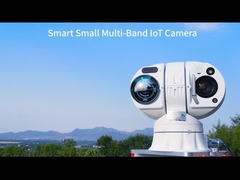 Η Hope-Wish Smart Small Multi-Band IoT κάμερα
