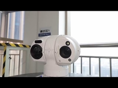 DMS Ευφυής πολυλειτουργική κάμερα