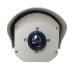 Waterproof Long Range Night Vision CCTV Camera Digital Amplification