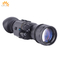 F1.2 50mm μονοφθαλμική κάμερα νυχτερινής όρασης θερμικής λήψης εικόνων με τη φασματική σειρά 7,5 - 13.5uM