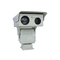 Μονάδα θερμικής κάμερας υπέρυθρου USB 2.0 45° X 34° Πεδίο οπτικής επαφής