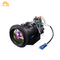 Μονάδα θερμικής κάμερας υψηλής ανάλυσης Ptz Ενοριακή Άμυνα EO/IR