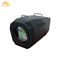 Θερμική κάμερα ψύξης με ανάλυση 640 x 480 με καθαρή εμβέλεια 20mK