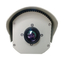 Αδιάβροχη ψηφιακή ενίσχυση καμερών CCTV νυχτερινής όρασης μακροχρόνιας σειράς