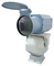 Δροσισμένη MWIR θερμική κάμερα 640 X 512 με τη FCC επιτήρησης μακροχρόνιου ποσοστού 50km