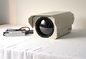 Θερμική κάμερα μακροχρόνιας σειράς 640 X 512 ψηφίσματος/υπέρυθρα κάμερα παρακολούθησης
