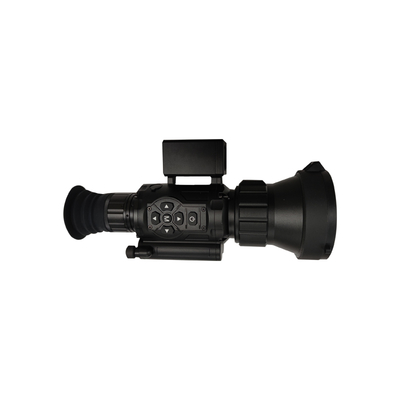 FTC4105 Φορητή Θερμική Κάμερα 384x288 Ανάλυσης Νυχτερινής Όρασης