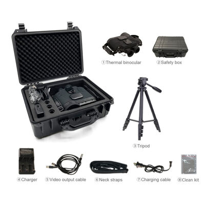 ΒΙΝΟΚΥΛΗΡΙΚΗ ΜΕΤΙ-ΥΠΟΥΡΓΙΑ ΔΙΟΚΥΛΗΡΙΚΕΣ ΟΔΗΓΙΣΜΟΙ