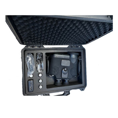 ΒΙΝΟΚΥΛΗΡΙΚΗ ΜΕΤΙ-ΥΠΟΥΡΓΙΑ ΔΙΟΚΥΛΗΡΙΚΕΣ ΟΔΗΓΙΣΜΟΙ