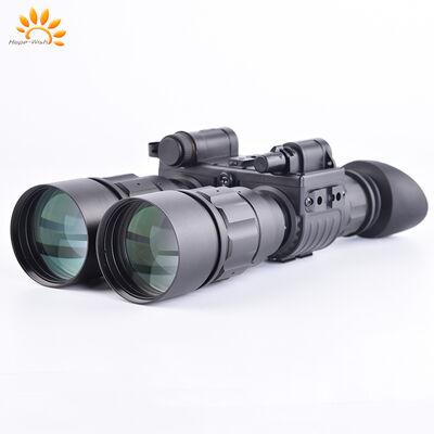Handheld Thermal Imaging Camera Night Vision Binoculars