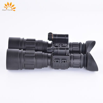 Handheld Thermal Imaging Camera Night Vision Binoculars
