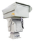 Υπέρυθρη κάμερα επιτήρησης μακροχρόνιας σειράς EO, πολυ κάμερα θερμικής λήψης εικόνων αισθητήρων υπέρυθρη